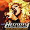 HEDWIG AND ANGRY INCH
